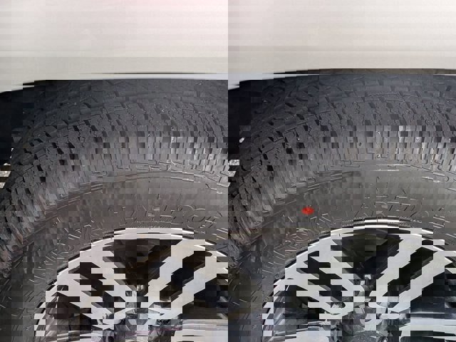 Used 2022 Toyota 4Runner Limited image 12