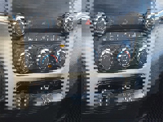 Used 2022 RAM 1500 Laramie image 16