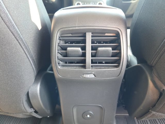 Certified 2023 Ford Escape Active AWD/4WD image 29