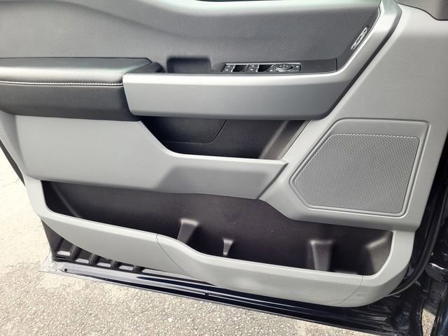 Certified 2023 Ford F150 XLT image 14