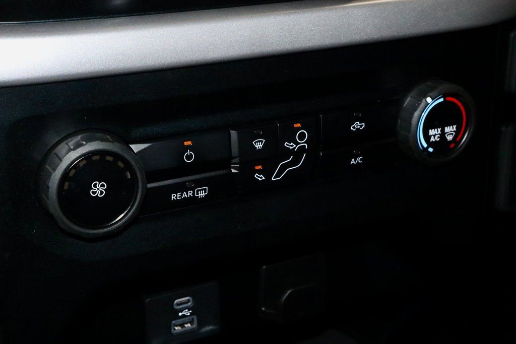 Certified 2023 Ford F150 XLT image 31