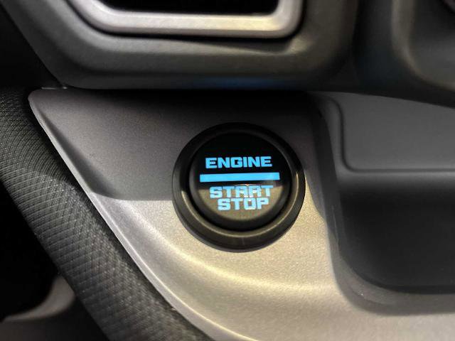 Certified 2023 Ford Bronco Sport Big Bend w/ Convenience Package image 15