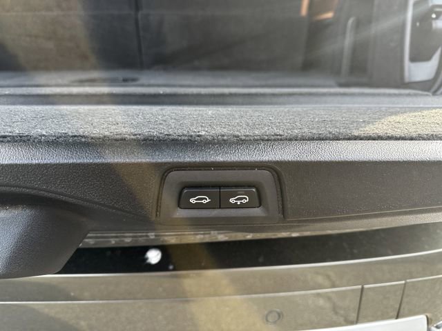 Used 2024 BMW X7 xDrive40i image 48