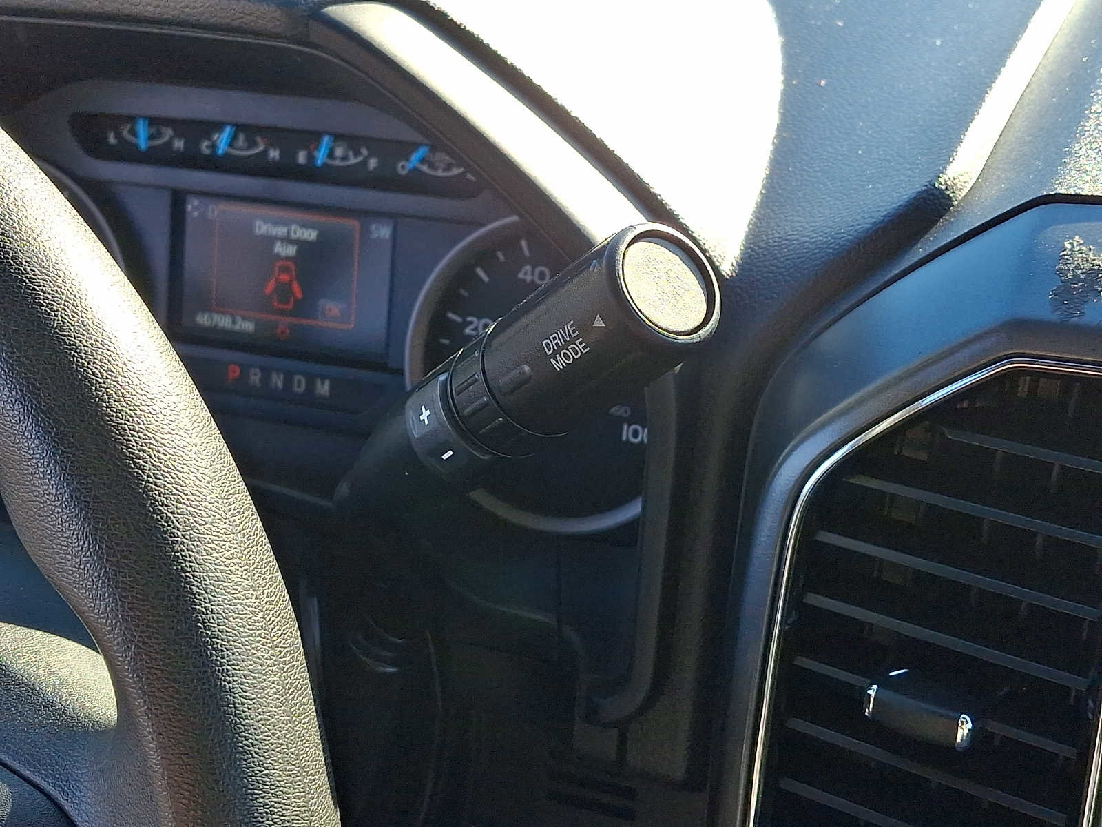 Certified 2022 Ford F450 XLT w/ XLT Value Package image 14