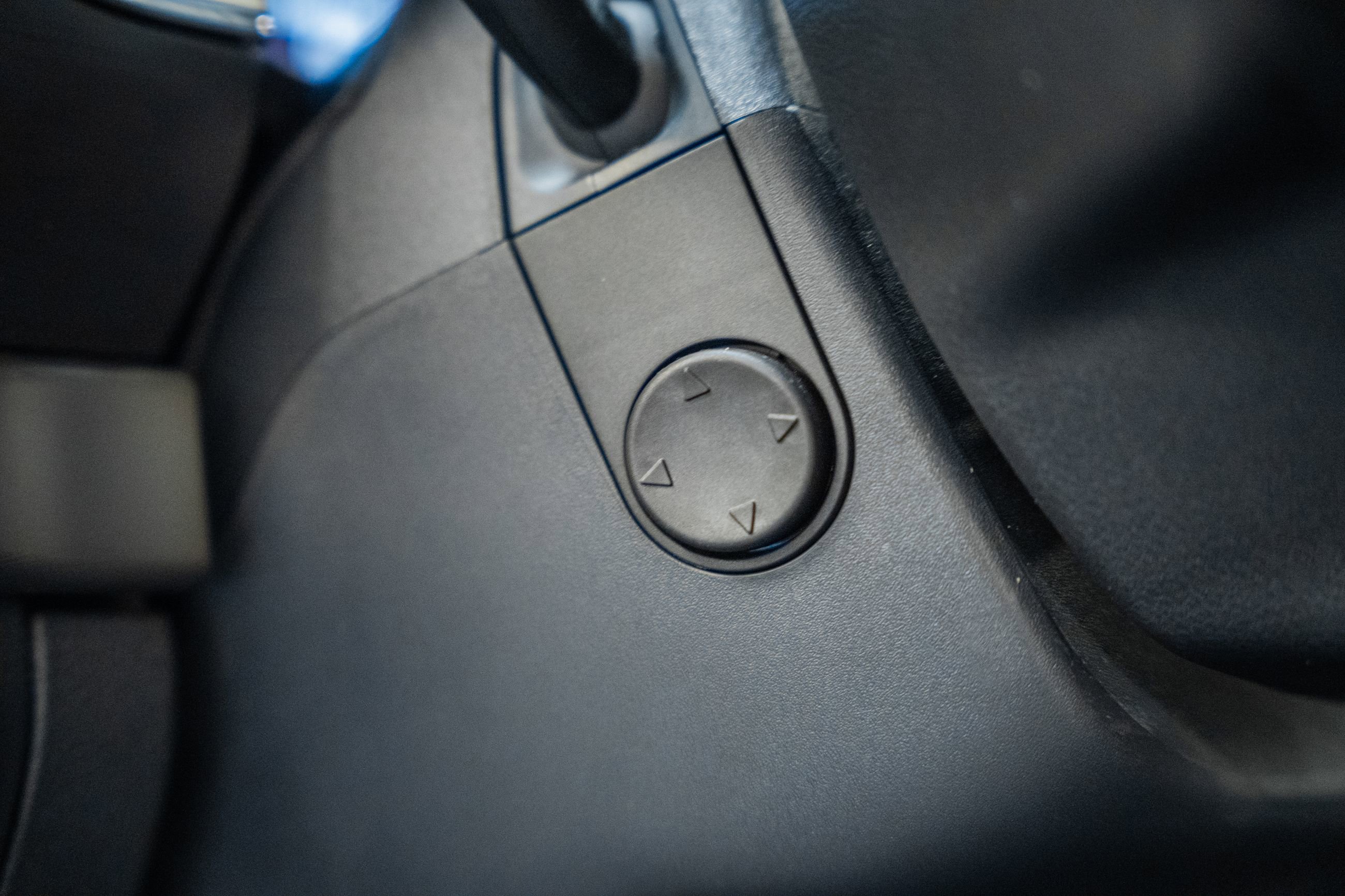 Certified 2023 Ford F150 Lariat w/ Equipment Group 502A High image 48