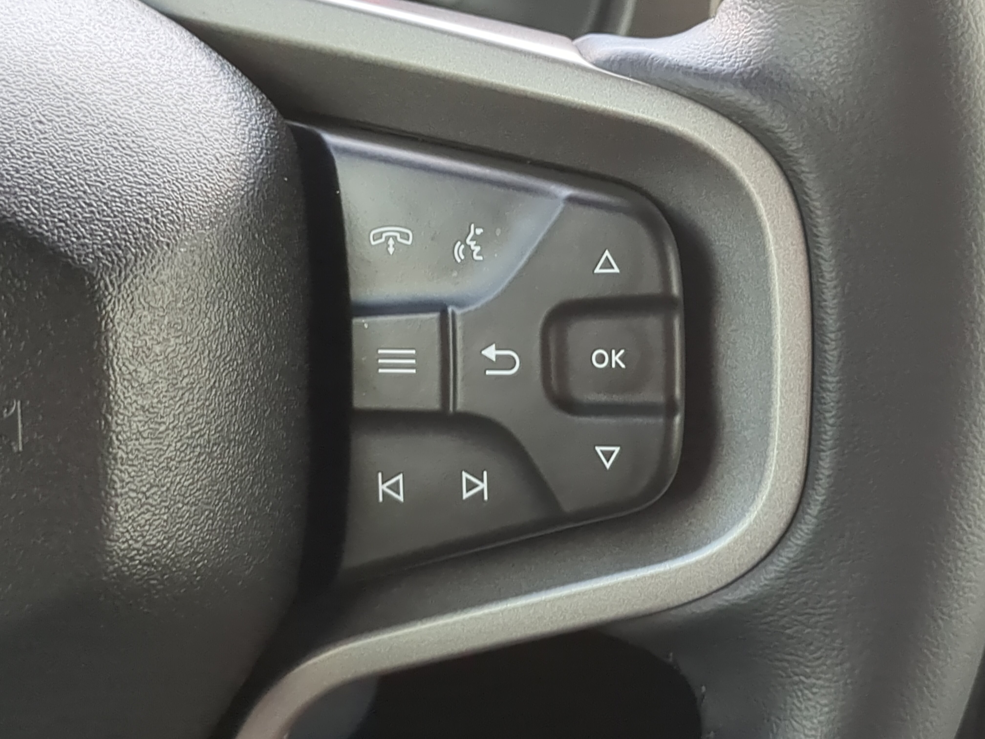 Certified 2024 Ford Bronco Big Bend AWD/4WD image 24