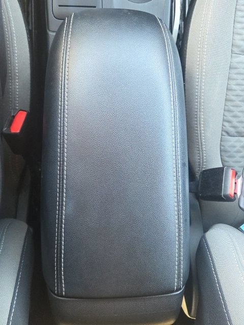 Certified 2022 Ford Escape SE FWD image 32