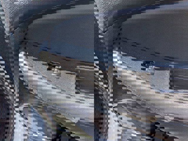 Certified 2024 Ford Edge SE w/ Black Appearance Package image 33