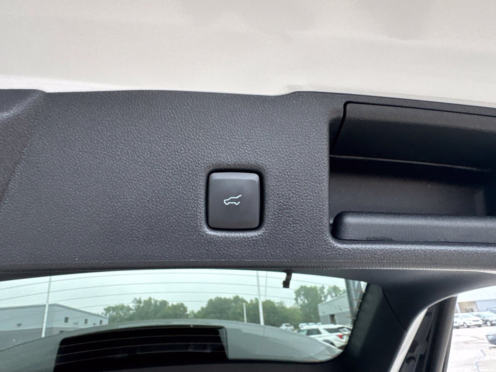 Certified 2024 Ford Escape Active AWD/4WD image 38