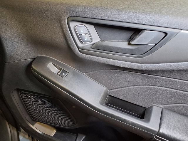 Certified 2023 Ford Escape Active FWD image 30