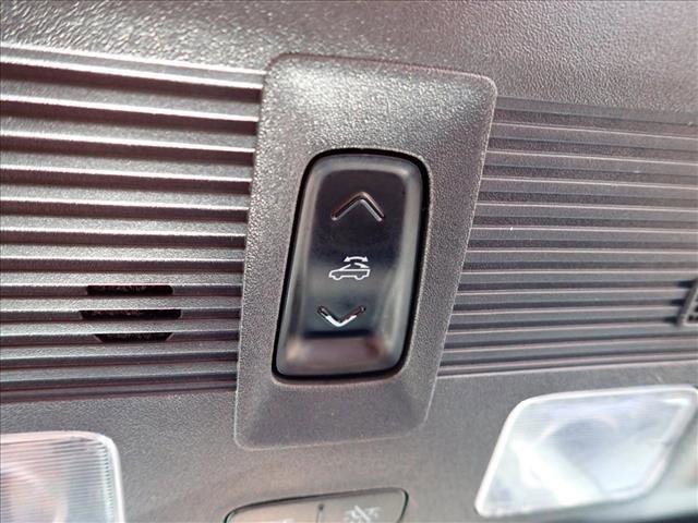 Certified 2024 Ford Mustang Premium image 26