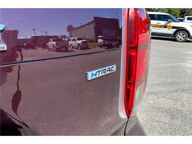 Used 2024 Hyundai Palisade Calligraphy AWD/4WD image 26