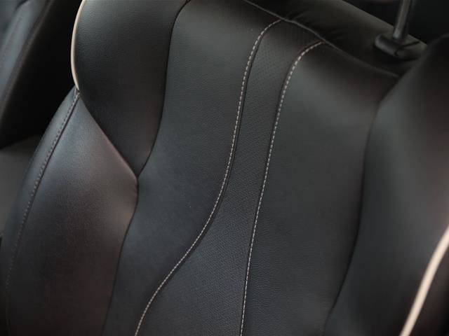 Used 2020 Acura ILX FWD image 16