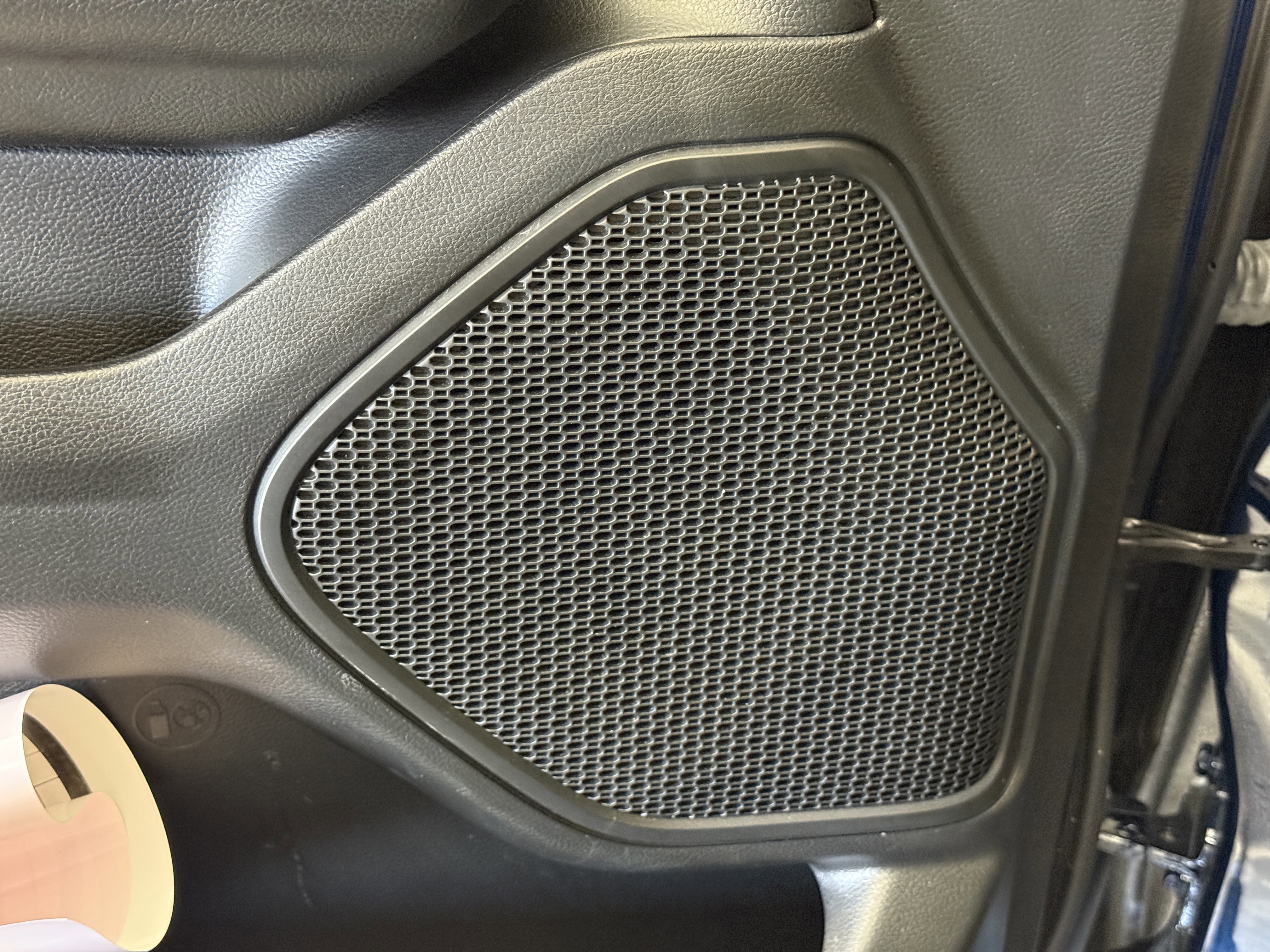 Used 2023 RAM 1500 Big Horn image 17