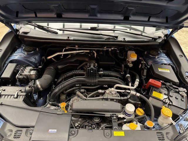 Used 2023 Subaru Crosstrek 2.0i image 28