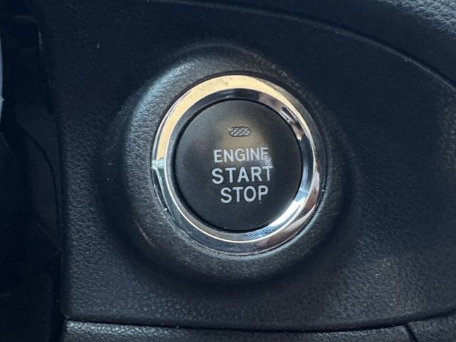 Used 2019 Subaru Ascent Touring w/ Popular Package #3 AWD/4WD image 21