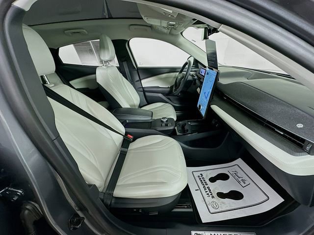 Certified 2023 Ford Mustang Mach-E Premium image 36