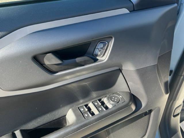 Certified 2023 Ford Bronco Sport Big Bend w/ Convenience Package image 9