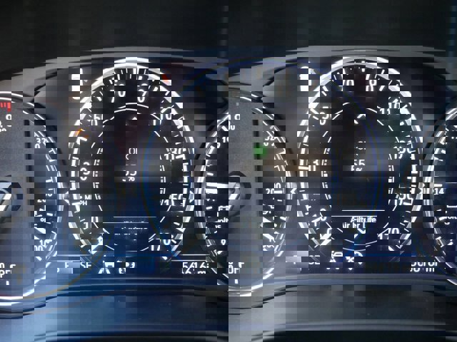 Used 2024 Buick Enclave Premium image 26