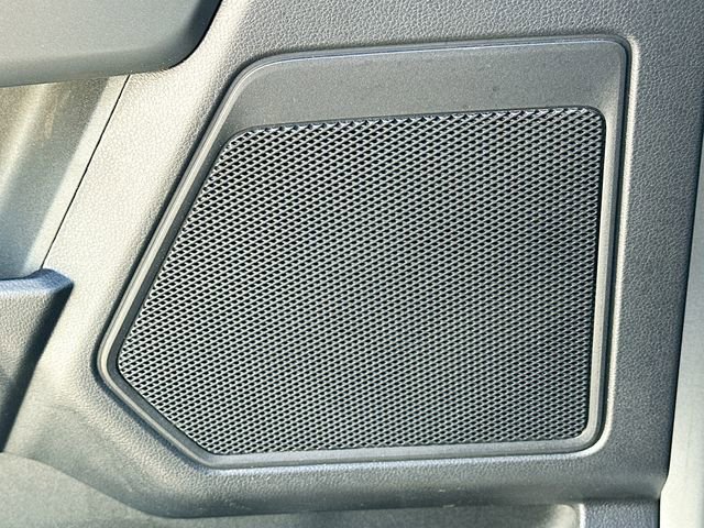 Certified 2024 Ford F150 XLT w/ Mobile Office Package image 20