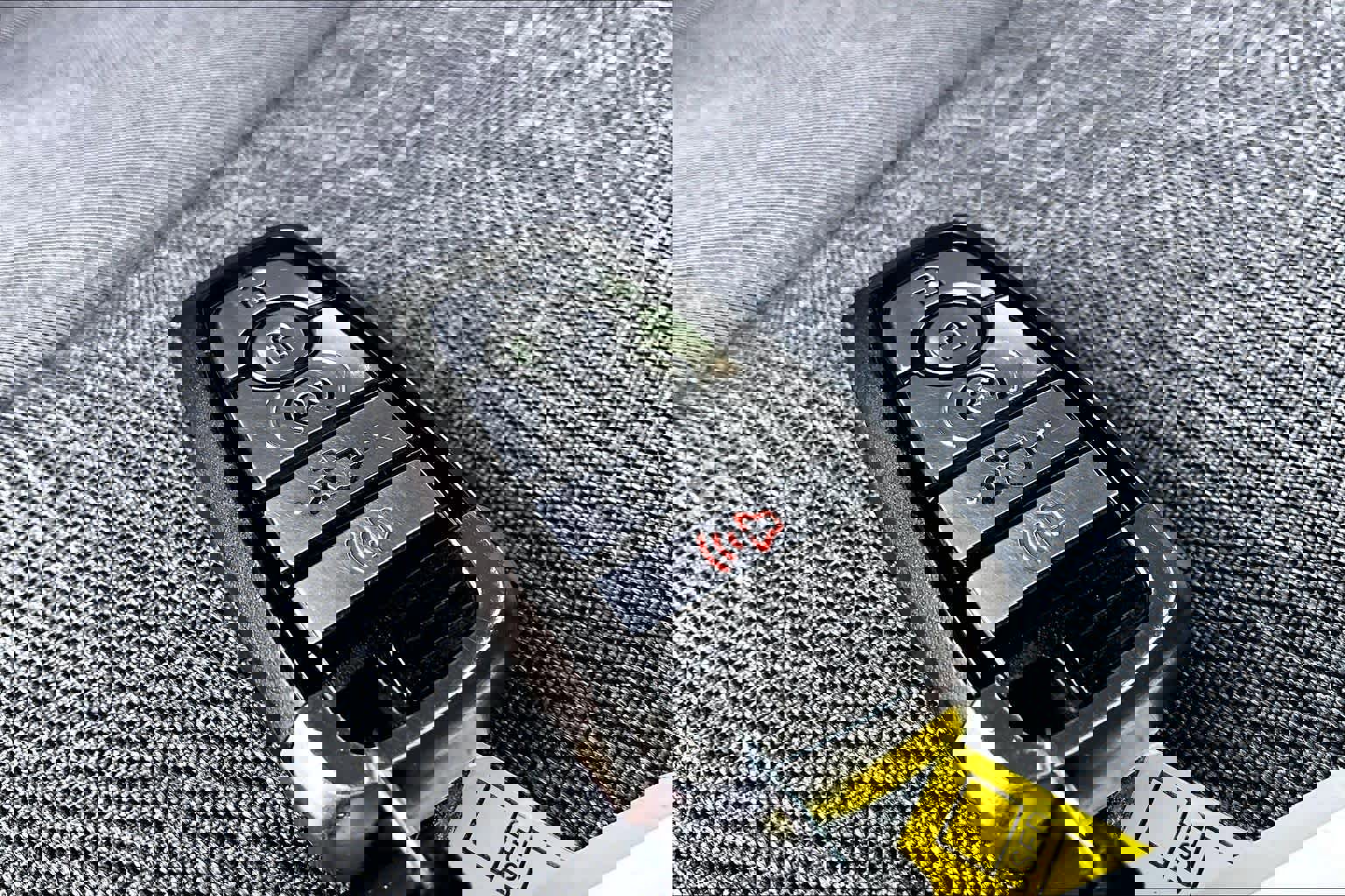 Certified 2024 Ford F150 Lightning Flash image 14