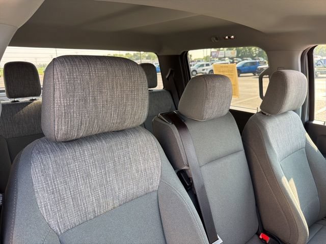 Certified 2023 Ford F150 XLT AWD/4WD image 25