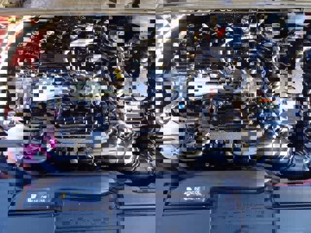 Used 2023 Toyota Prius XLE image 39