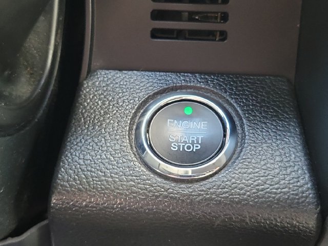 Certified 2021 Ford F250 Lariat AWD/4WD image 14