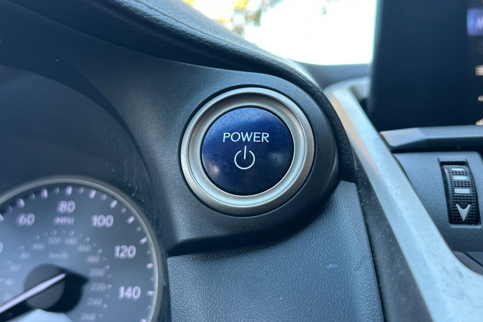 Used 2018 Lexus NX 300h AWD w/ Comfort Package image 35
