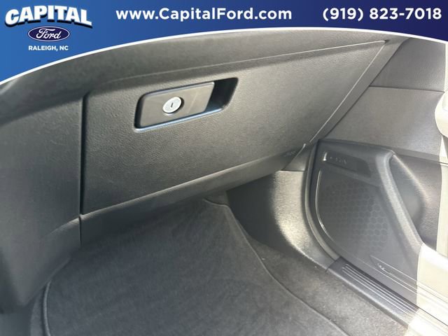 Used 2024 Honda CR-V Sport-L image 28