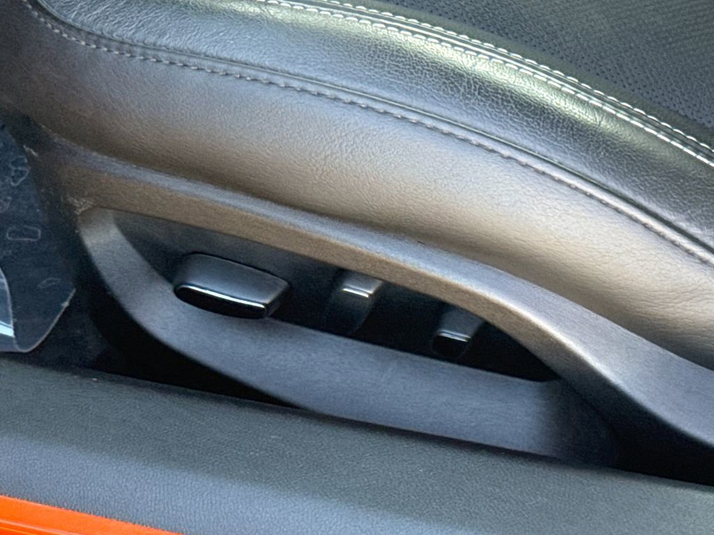 Used 2019 Chevrolet Corvette Grand Sport image 24