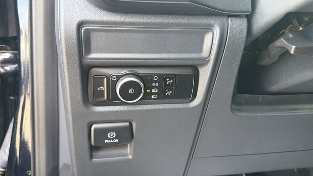 Certified 2023 Ford F150 XL w/ STX Appearance Package AWD/4WD image 20