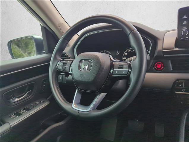 Used 2025 Honda Pilot Touring image 28