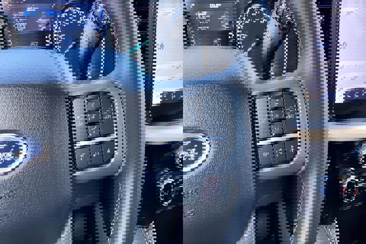 Certified 2023 Ford F150 XLT w/ Equipment Group 302A High image 25