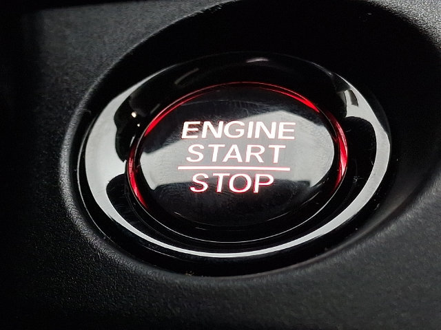 Used 2023 Honda Accord EX image 24