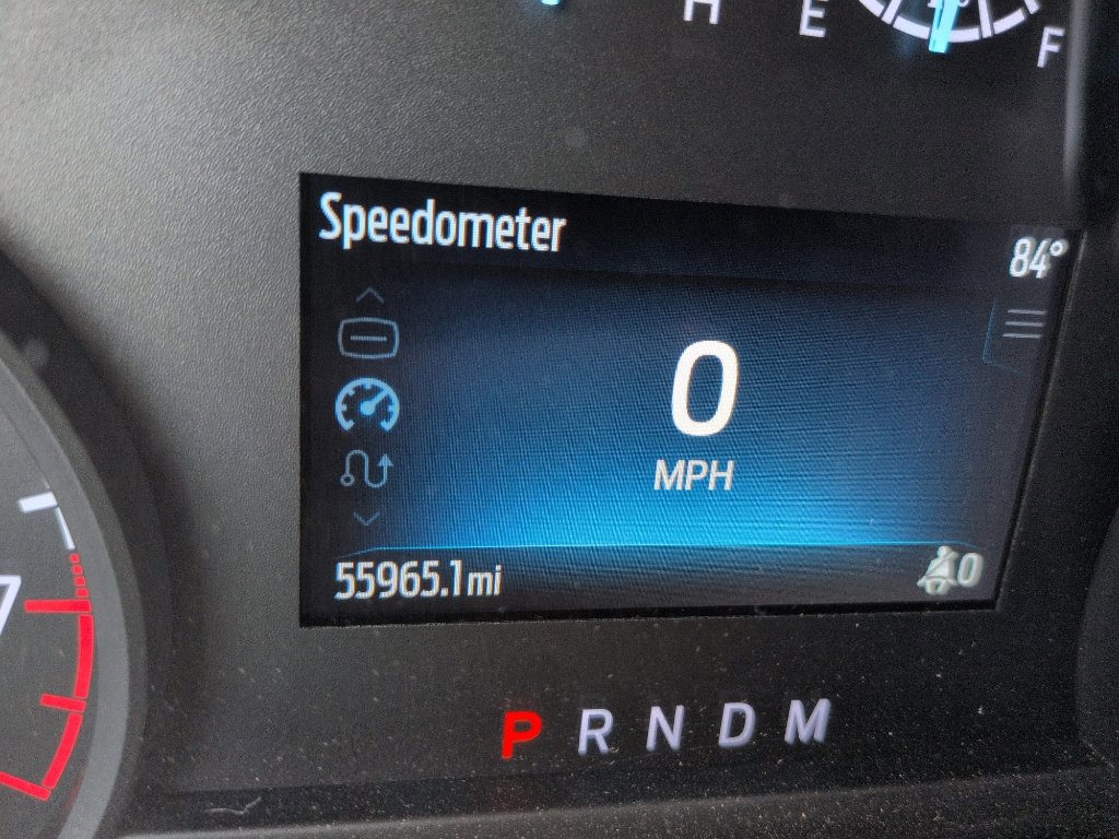 Certified 2021 Ford F150 XLT image 15