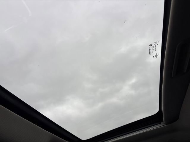 Used 2018 RAM 1500 Sport w/ Convenience Group image 15