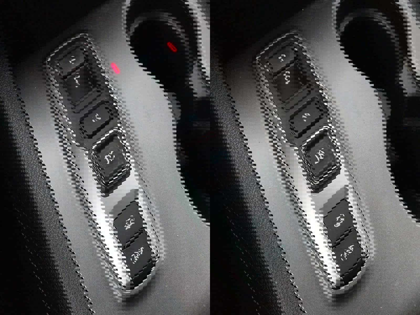 Used 2021 Honda Passport EX-L image 34