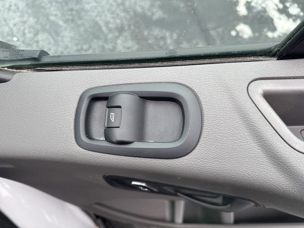 Certified 2023 Ford Transit 350 Medium Roof AWD image 36