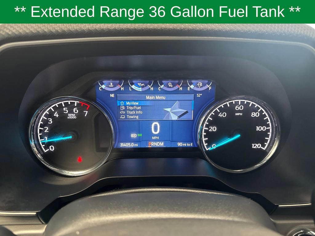 Certified 2023 Ford F150 XLT w/ Equipment Group 302A High image 15