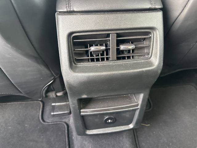 Certified 2024 Ford Edge SE AWD/4WD image 13