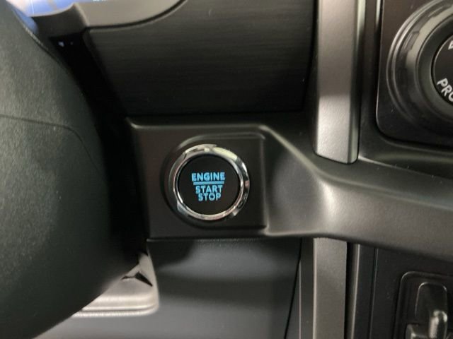 Certified 2024 Ford F150 XLT w/ Equipment Group 303A High image 26