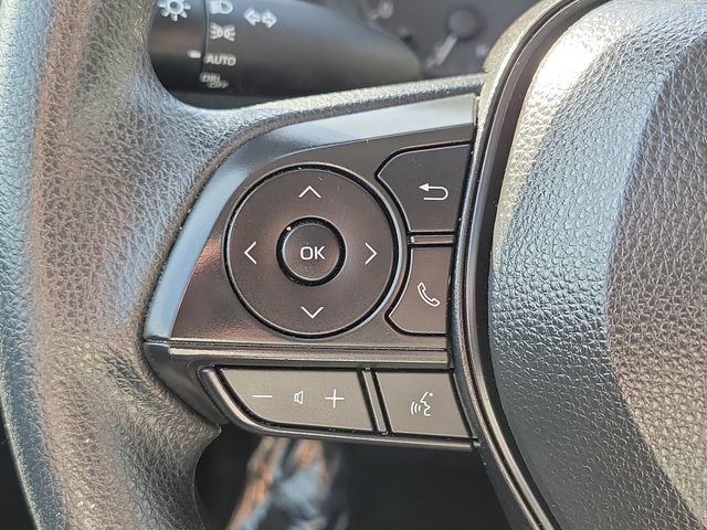 Used 2023 Toyota Corolla LE FWD image 14