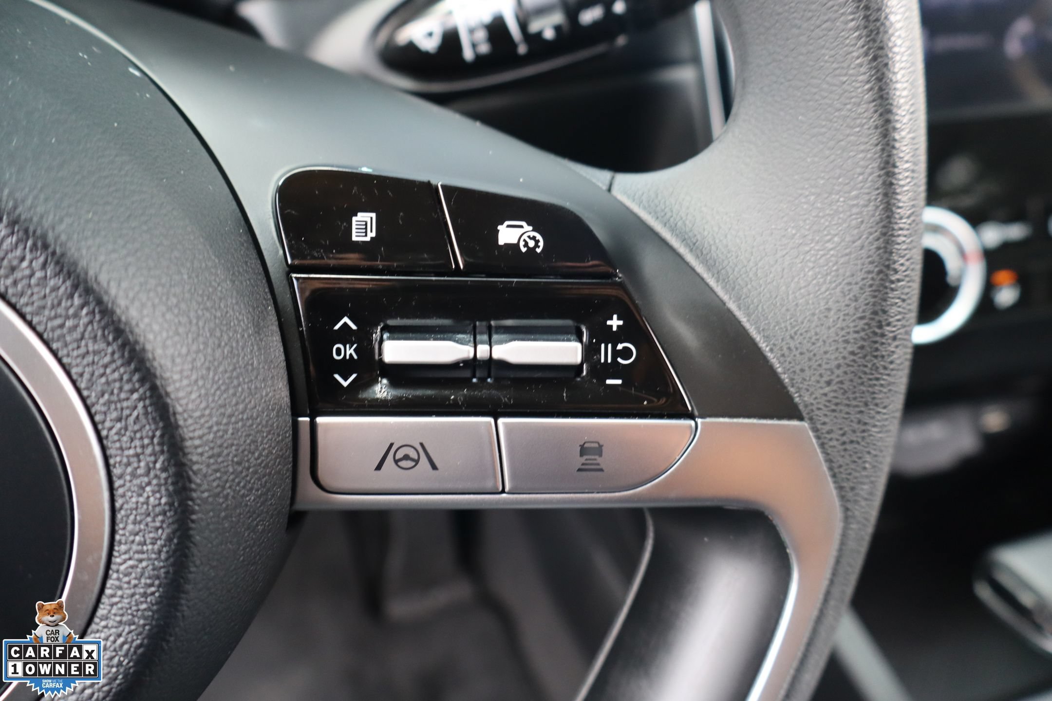 Used 2022 Hyundai Tucson SEL FWD image 15