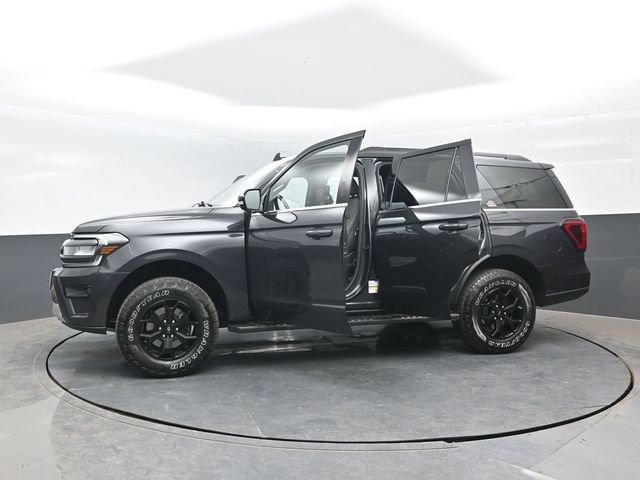 Certified 2024 Ford Expedition Timberline AWD/4WD image 27