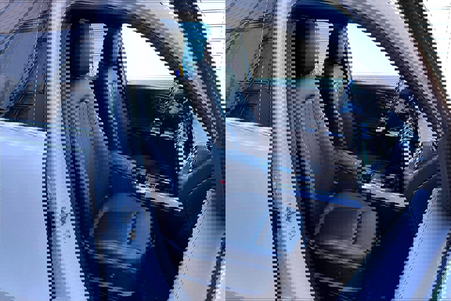 Used 2020 Mercedes-Benz GLB 250 image 12