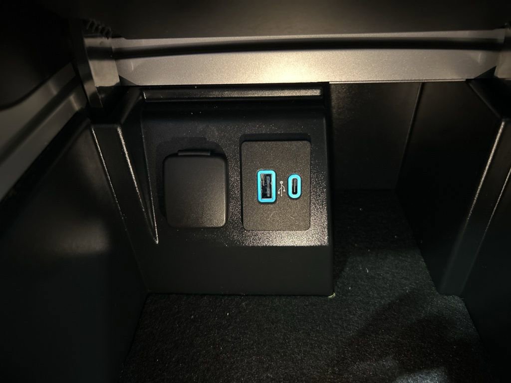 Certified 2022 Ford Explorer ST w/ Equipment Group 401A image 26