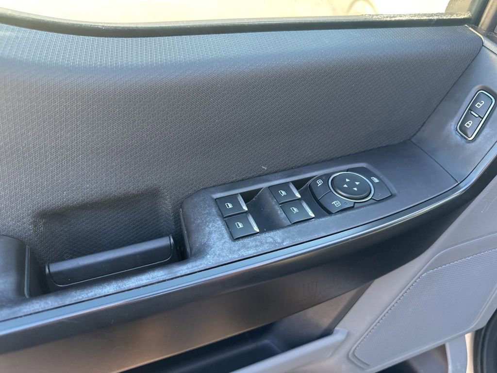 Certified 2021 Ford F150 XL w/ Trailer Tow Package image 25