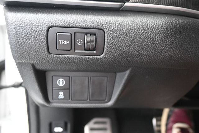 Used 2022 Honda Accord Sport Special Edition image 14
