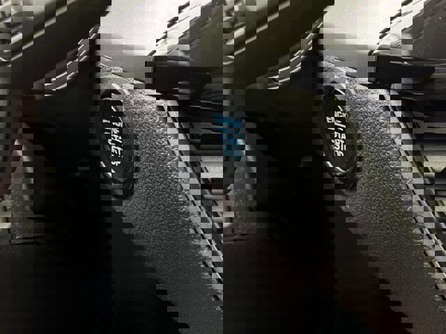 Certified 2024 Ford Escape Active image 18